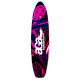 Aga Paddleboard MR5019CH 320x81x15 cm kameratartóval