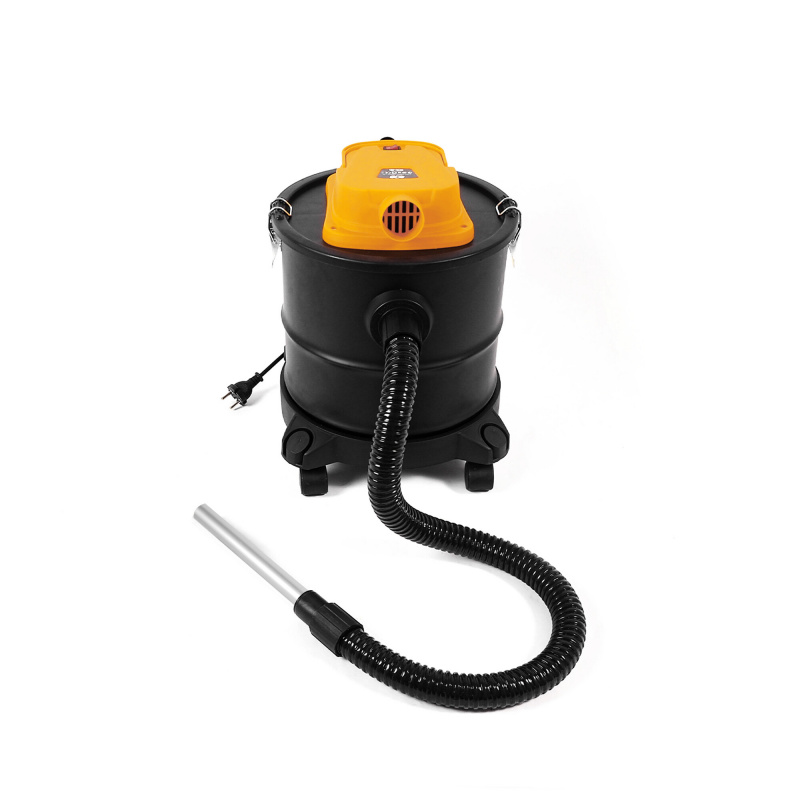 Aga Hamuporszívó 18l