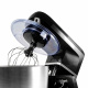 Aga Konyhai robot DS4901