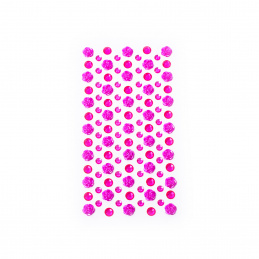 Aga4Kids Öntapadós kövek DS8105TVO