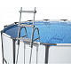 Bestway Medence létra 1,07 m 58330