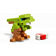 LEGO® Classic 11045 Színes, kreatív kockák