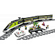 LEGO® City 60337 Expresszvonat