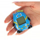 Tamagotchi Játék Kék