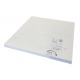 Univerzális LED panel - 60x60 - 40W - 4000lm EMC - semleges fehér