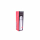 Aga Termosz 750 ml Piros
