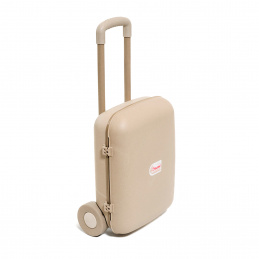 Doloni Gyermek utazótáska 01520/02eco