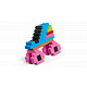 LEGO® Classic 11045 Színes, kreatív kockák