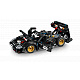LEGO® Technic 42223 1966 Ford GT40 MKII versenyautó