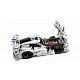 LEGO® Technic 42234 Dodge Viper GTS-R sportautó