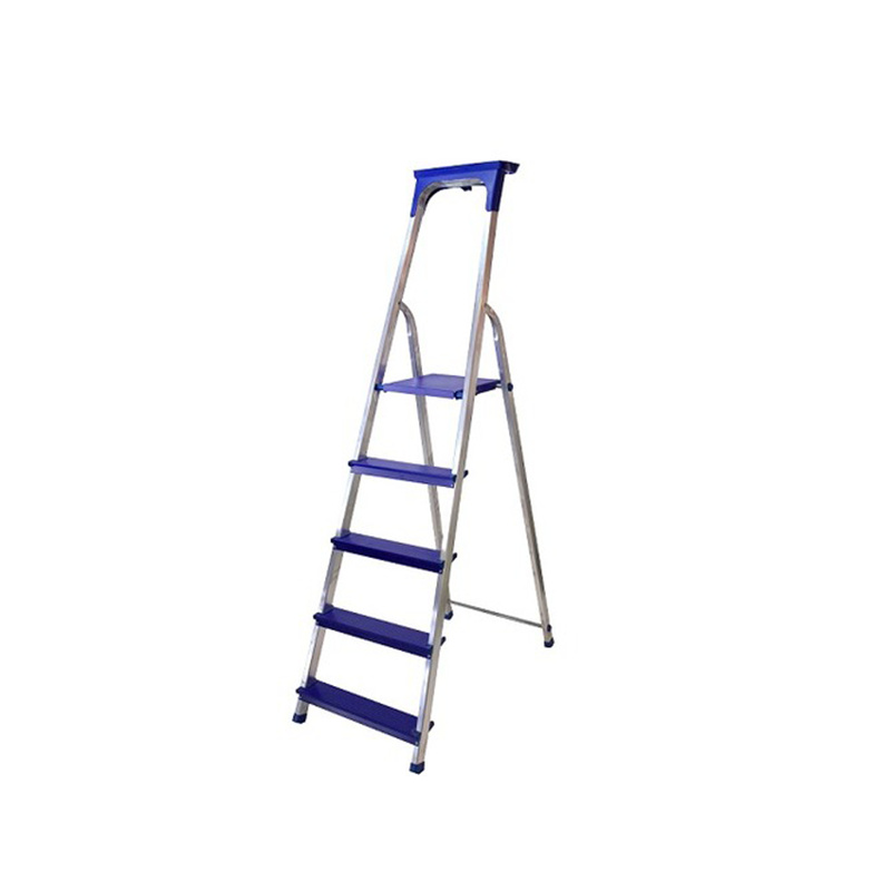 Aga lépcső  Di Solei 1x5