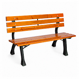 Aga Kerti pad 120x57x70cm Aga Kerti pad 120x57x70cm