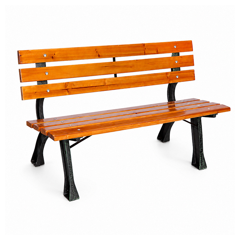 Aga Kerti pad 120x57x70cm