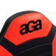 Aga Játék szék DS5010 Piros