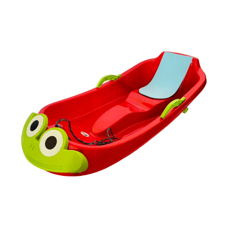 Aga Boby DS497 Béka