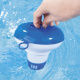 Bestway Úszó vegyszeradagoló 12,7 cm 58210
