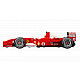 LEGO® Icons 11375 Ferrari F2004 és Michael Schumacher