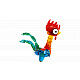 LEGO® | Disney 43272 Heihei