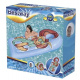 Felfújható matracok - BESTWAY 43421