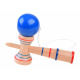Fa Kendama GR0462 Játék