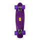 Aga4Kids Pennyboard gördeszka  MR6007