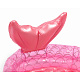 Aga Gyermekmedence DS2806 120x42 cm