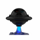 Aga Csillagvetítő UFO távirányítóval