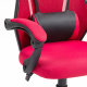 Aga Játék szék DS5012 Piros