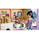 LEGO® Friends 42704 Heartlake City Grand Hotel