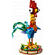 LEGO® | Disney 43272 Heihei