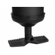 BESTWAY kézi pumpa kétirányú 30 cm 62002