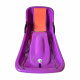 Aga Boby DS495 Lila