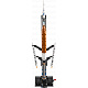 LEGO® Technic 42221 NASA Artemis rakétakilövő rendszer