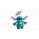 LEGO® | Disney 43296 Stitch és Foltos