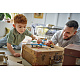 LEGO® City 60492 Utasszállító repülőgép