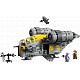 LEGO® Star Wars™ 75447 Razor Crest™