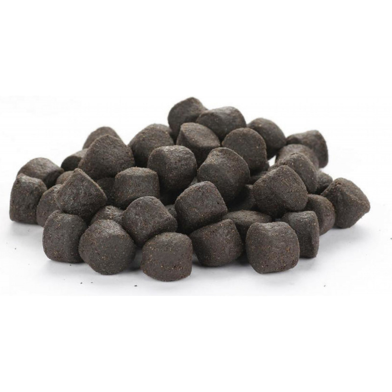 Coppens Halibut Premium Select Pellet 20kg - 20mm