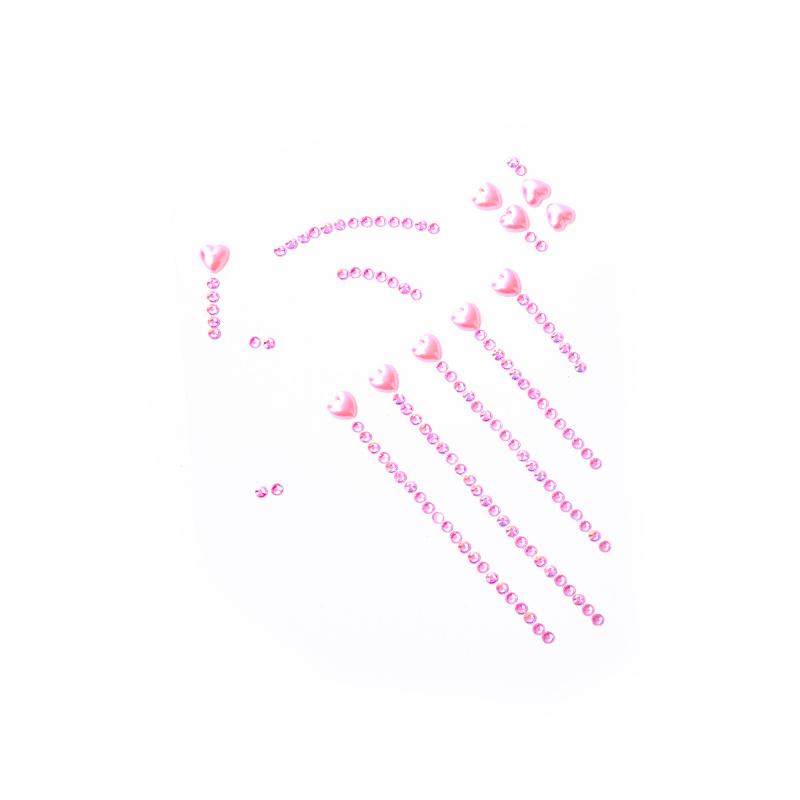 Aga4Kids Öntapadós kövek DS8113D