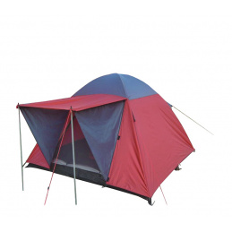 SPARTAN sátor TEXEL II 39111