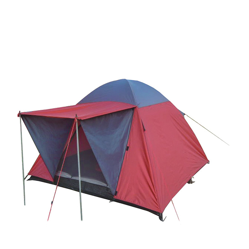 SPARTAN sátor TEXEL II 39111