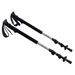 Spartan Trekking túrabot ALPEN