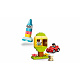 LEGO® DUPLO Classic 10914 Deluxe elemtartó doboz