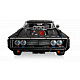 LEGO® Technic 42231 Fast and Furious Dodge Charger R/T autó