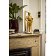 LEGO® Star Wars™ 75398 C-3PO™