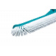 Bestway 58280 AquaBroom medence tisztító kefe 50,5 cm