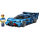 LEGO® Speed Champions 77253 Bugatti Vision GT hipersportautó