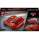 LEGO® Speed Champions 77255 Villám McQueen