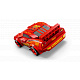 LEGO® Speed Champions 77255 Villám McQueen