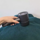 3 az 1-ben borotva USB + 2 db. A 19219-es polgárháborúval kapcsolatosan