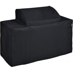 Jamie Oliver védőburkolat a Grill Home 4s készülékhez